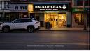 250 Bank Street, Ottawa, ON 
