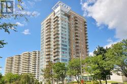 410 - 70 LANDRY STREET Ottawa, ON K1L 0A8