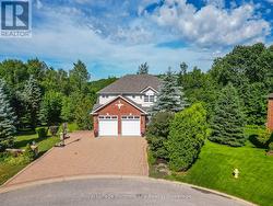 70 KENWOOD HILLS DRIVE  North Bay (Airport), ON P1C 1M3