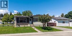 1516 6A Street S Cranbrook, BC V1C 4J1