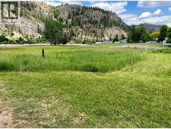 LOT 1 17TH Street Grand Forks, BC V0H 1H0