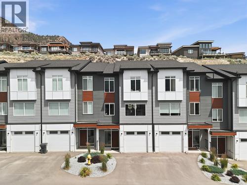 115 River Gate Drive  Kamloops, BC V2H 0E4