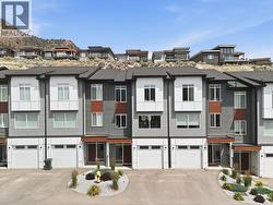 115 River Gate Drive Kamloops, BC V2H 0E4