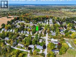 1294 8TH CONCESSION Road W Unit# (Hillside 31) Flamborough, ON N0B 2J0