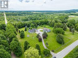 828530 MULMUR-NOTTAWASAGA TOWNLINE  Mulmur, ON L9Y 0Y9