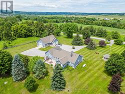 828530 MULMUR-NOTTAWASAGA TOWNLINE Mulmur, ON L9Y 0Y9