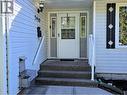 3460 Robin Road, Quesnel, BC 