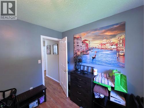 3460 Robin Road, Quesnel, BC 
