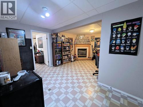3460 Robin Road, Quesnel, BC 