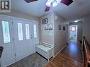 3460 Robin Road, Quesnel, BC 