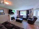 3460 Robin Road, Quesnel, BC 