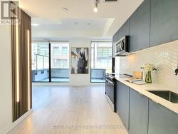 138 - 1612 CHARLES STREET Whitby, ON L1N 0P3