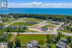 650 DOMINION ROAD Fort Erie, ON L2A 4K9