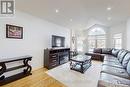 197 Mapleton Avenue, Barrie, ON 