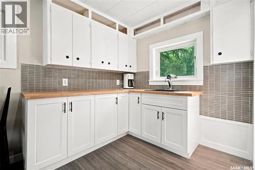 4805 7Th Avenue, Regina, SK 
