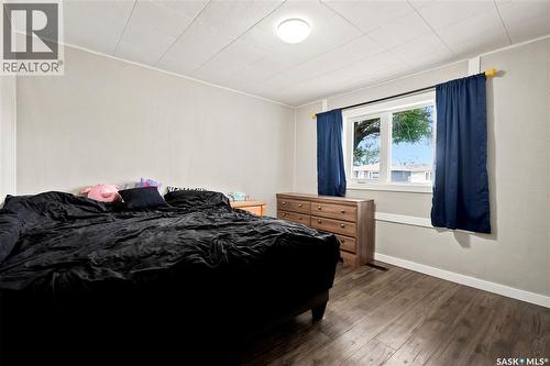4805 7Th Avenue, Regina, SK 