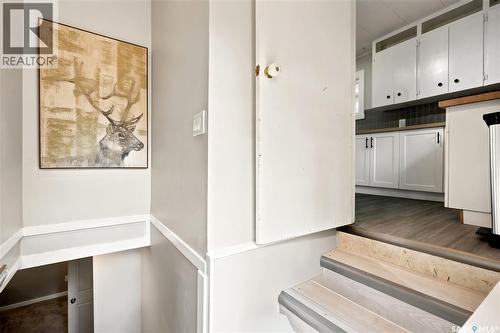 4805 7Th Avenue, Regina, SK 