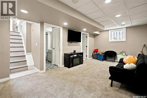 4805 7Th Avenue, Regina, SK 
