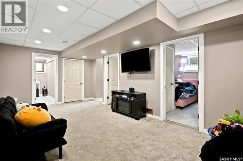 4805 7Th Avenue, Regina, SK 