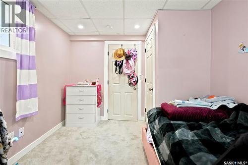 4805 7Th Avenue, Regina, SK 