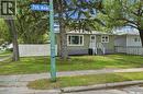 4805 7Th Avenue, Regina, SK 