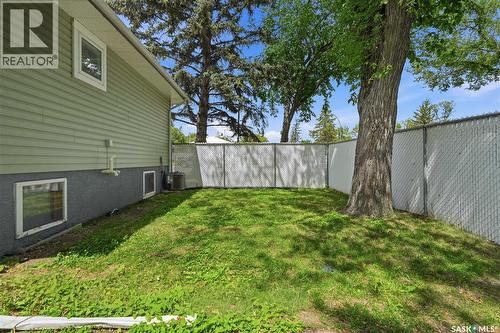 4805 7Th Avenue, Regina, SK 