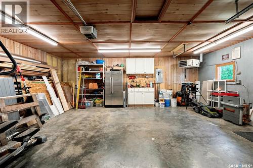 4805 7Th Avenue, Regina, SK 