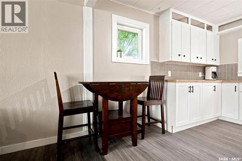 4805 7Th Avenue, Regina, SK 