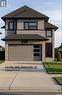 518 Yuel Crescent, Saskatoon, SK 