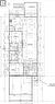518 Yuel Crescent, Saskatoon, SK 
