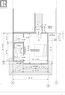 518 Yuel Crescent, Saskatoon, SK 