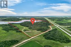 Rose Acreage  Duck Lake Rm No. 463, SK S0K 1J0