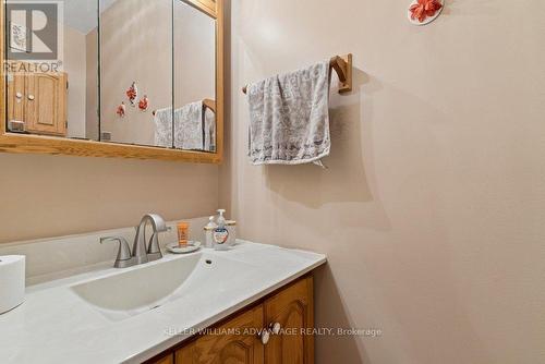 2192 Castlestone Court, Mississauga, ON 