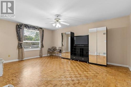2192 Castlestone Court, Mississauga, ON 