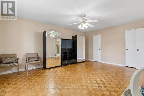 2192 Castlestone Court, Mississauga, ON 
