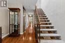 2192 Castlestone Court, Mississauga, ON 