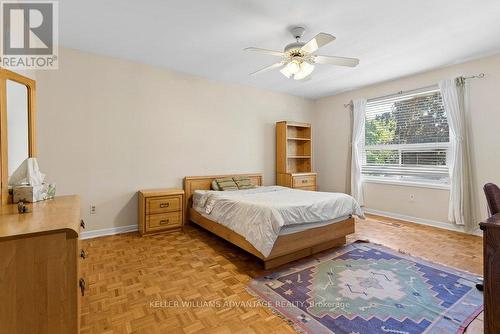 2192 Castlestone Court, Mississauga, ON 