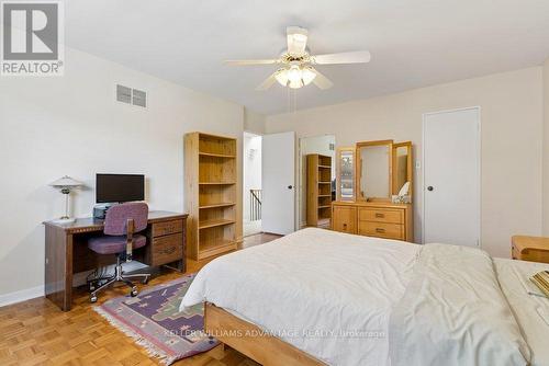 2192 Castlestone Court, Mississauga, ON 