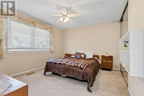 2192 Castlestone Court, Mississauga, ON 