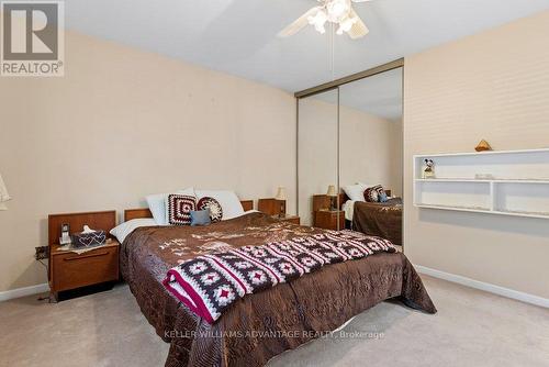 2192 Castlestone Court, Mississauga, ON 