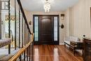 2192 Castlestone Court, Mississauga, ON 