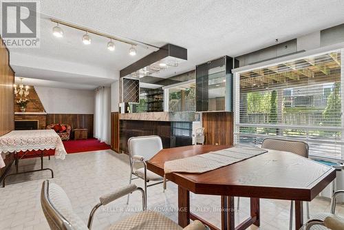 2192 Castlestone Court, Mississauga, ON 