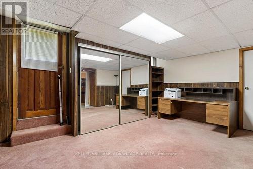 2192 Castlestone Court, Mississauga, ON 