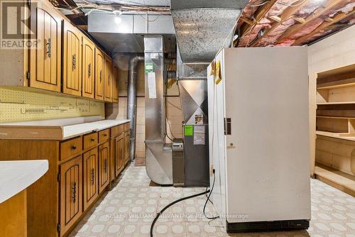 2192 Castlestone Court, Mississauga, ON 