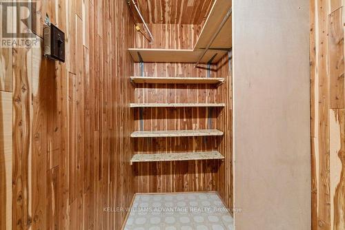 2192 Castlestone Court, Mississauga, ON 