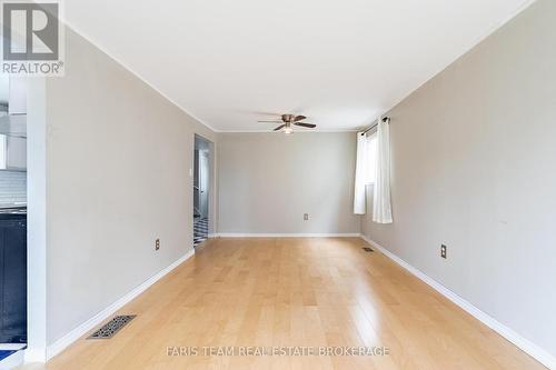 139 Burns Circle, Barrie, ON 