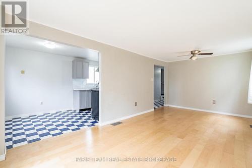 139 Burns Circle, Barrie, ON 