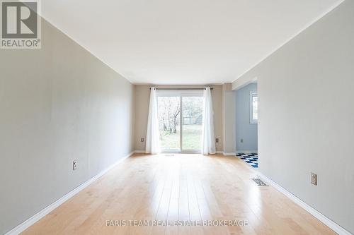 139 Burns Circle, Barrie, ON 