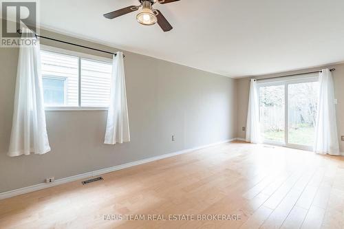 139 Burns Circle, Barrie, ON 