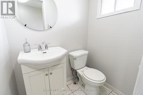 139 Burns Circle, Barrie, ON 